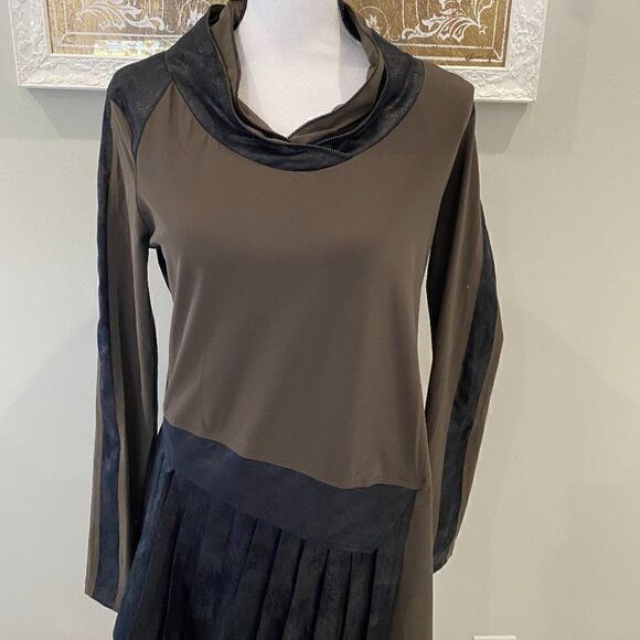 MC Planet by Innate dress (T.1) - Picture 2 of 5